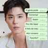 armykimadrik