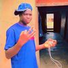 ishakadangombe