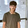 x_oshnaw13