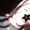 hadi.abdallah34
