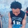kumasimaccasio1