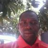 user86281639377013