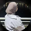 2007amira0