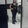 vera.antunes90