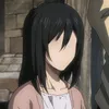 mo_n661