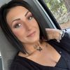lindseyslife87