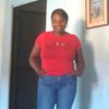 luter_sanchez3