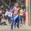 monterin11