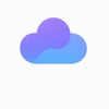 apple.user25685869