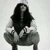 eldana2602143874330