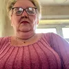 nanacarole7