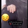 kchkaxamgin2