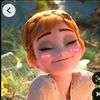 nermin_8850