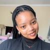 Atli🤍