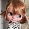 user990440811969