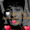 ibrahim.nabizada1