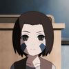 faty_1p