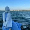 maryemtouaty38