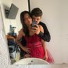 alejo_rodriguez1127
