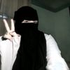 sama324394