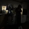zack2bunny