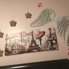 toosea28