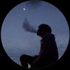 abode_841