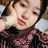 bellaa.bella820