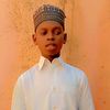 abbasshehu195