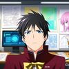 editsanime541