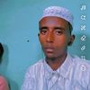 muradu.jamal
