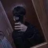 lauti._39