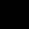 fan_sa_31