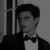 n.n.mv
