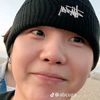 mandarina_0709
