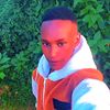 korir407