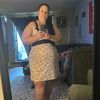 krystalonemonleaseyahoo5