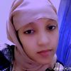 amra0290
