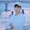 ehsankha53