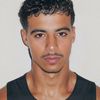 abdouokba