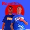 ronaldo.arnaldo.p