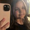user8000298206663