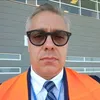 gaetano.natilla5