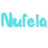 .nufela