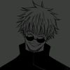 darknessis6