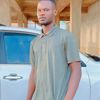 donjalil6