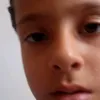 dante.ferreira26