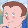 ket_kieth