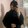 amel.amoula8118