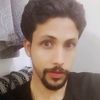 luai.ahmed7